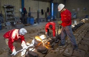 بیمه‌شدگان، مغایرت میان دستمزد واقعی و اعلامی را از طریق سامانه خدمات غیرحضوری تأمین اجتماعی پیگیری کنند