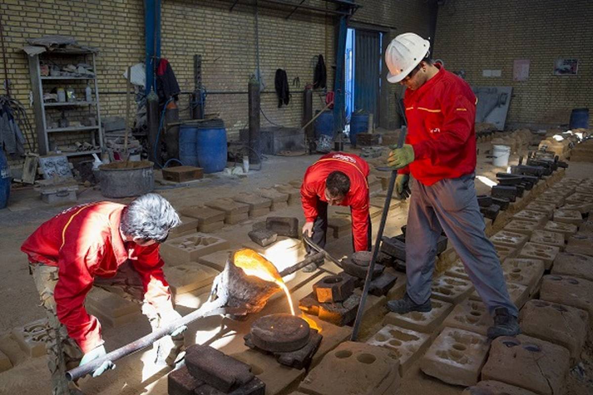 بیمه‌شدگان، مغایرت میان دستمزد واقعی و اعلامی را از طریق سامانه خدمات غیرحضوری تأمین اجتماعی پیگیری کنند