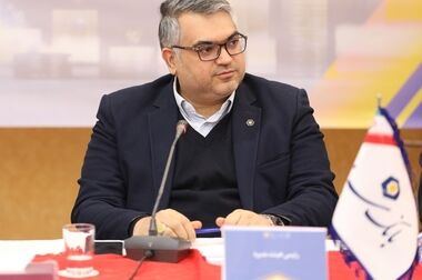 فرصت ۲۴ ساعته برای جاماندگان دریافت سود سهام عدالت