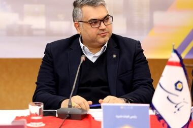 متوسط زمان درخواست تا دریافت وام به ۴۵ روز کاهش می‌یابد