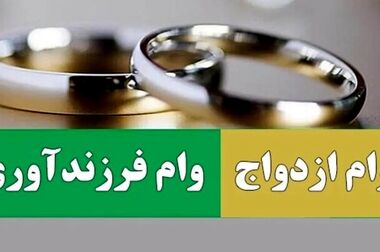 راهکاری جدید برای تسهیلات خرید مسکن