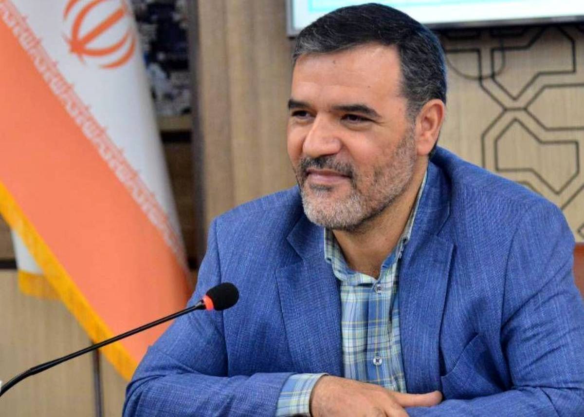  ۱۵۸ پروژه در منطقه یک شهرداری وارد فاز اجرا شد