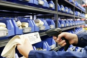 راه‌حل مقابله با لوازم یدکی‌ تقلبی چیست؟ / بازار زیر ذره‌بین استاندارد، اما...