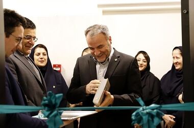 تمدید مهلت افتتاح حساب وکالتی خرید خودروهای وارداتی