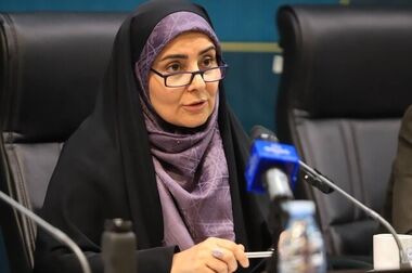 تغییر ریل صادرات کشور از «خام‌فروشی» به سمت «کالای نهایی»/ ایجاد «میز صادرات اصناف» و «میز خدمت ارزی» در سازمان توسعه تجارت