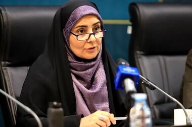 مشارکت مردم؛ الگوی پیشران در پروژه‌های بازآفرینی شهری 