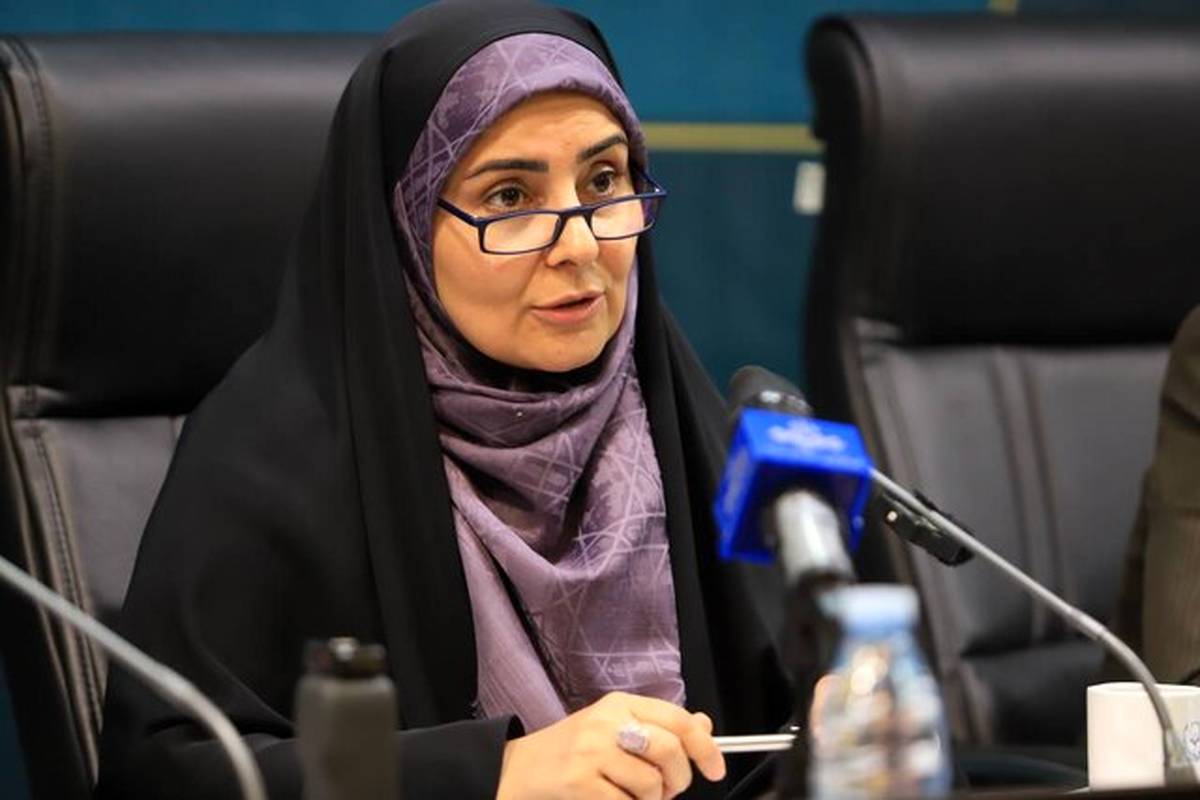 افتتاح پایانه‌های مرزی ایران و آذربایجان تا چند ماه آینده/ اتمام رشت – آستارا تا ۲۰۳۰