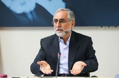امضای تفاهم ستاد مبارزه با موادمخدر و وزارت علوم/ پیشگیری از اعتیاد در دانشگاه‌ها وارد مرحله‌ای تازه شد/ عابدینی: برنامه‌های پیشگیری از اعتیاد در دانشگاه‌ها باید از امسال منسجم شود