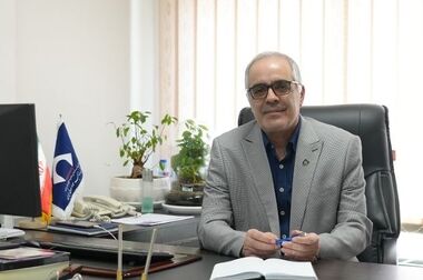 ارائه مدل غیرخطی پویا مبتنی بر ضرایب تعدیل اقتصادی برای بهینه‌سازی قدرالسهم شناور معادن طلا در شرایط نوسان قیمت