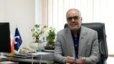 اکتشاف ذخایر پنهان ماموریتی علمی برای دانشگاه‌ها/ ایران صاحب ۲۰ میلیارد تن ذخیره مس