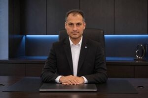 بانک توسعه تعاون در مسیر تحول دیجیتال؛ نخستین برات الکترونیکی صادر شد