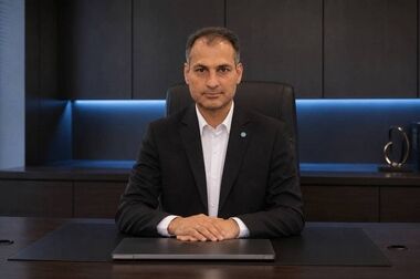 بانک توسعه تعاون؛ از تأمین مالی تا خلق ارزش پایدار/ تحلیل جامعه‌شناختی جایگاه یک نهاد مالی ـ اجتماعی و توسعه‌ای در مسیر اقتصاد تعاون