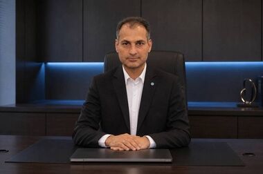 بانک توسعه تعاون؛ از تأمین مالی تا خلق ارزش پایدار/ تحلیل جامعه‌شناختی جایگاه یک نهاد مالی ـ اجتماعی و توسعه‌ای در مسیر اقتصاد تعاون