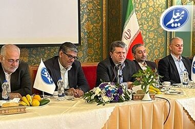 طرح «سایبان» بیمه معلم ضمانت‌گر امنیت مالی موجران و مستاجران