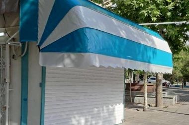 مرکز سرای زندگی (فرآهنگ) منطقه ۲ افتتاح شد