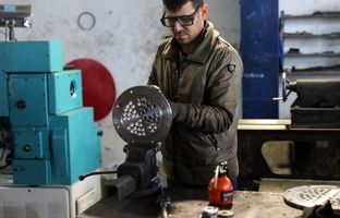 افزایش ۱۹۸ درصدی صادرات محصولات تولیدی این منطقه در هشت ماهه ۱۴۰۴