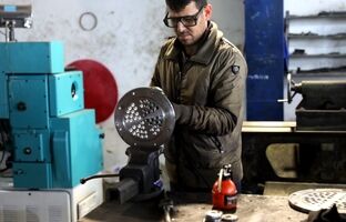 افزایش ۱۹۸ درصدی صادرات محصولات تولیدی این منطقه در هشت ماهه ۱۴۰۴