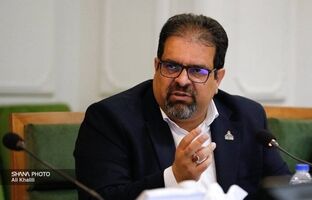 گاز شهرستان سبزوار برای نخستین‌بار در بورس انرژی معامله شد