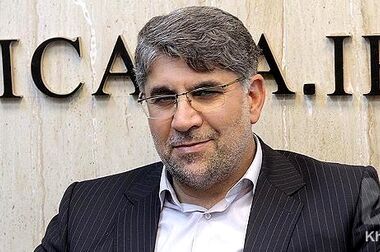 لزوم اجرا و تداوم ساخت مسکن‌های اقتصادی در کشور/ جوانان نیاز به سرپناه دارند