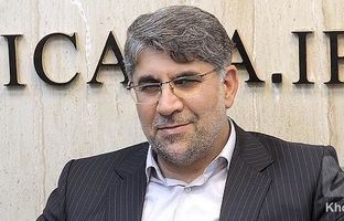 تحقق رشد جمعیت و جوانی جمعیت با ساخت مسکن اقتصادی/ دولت روند کار چنین طرحی را تسریع کند