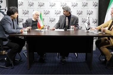 واحدهای ۶۰ متری؛ محبوب‌ترین گزینه خریداران در بازار مسکن