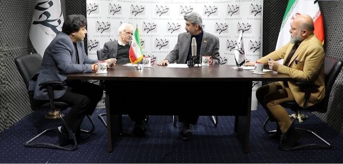مسکن ۳۰درصد جمعیت کشور همانند یک بمب ساعتی!/ انبوه‌ساز: مردم مستاجرنشین باشند بهتر است تا وارد یک قفس شوند/ مدیرعامل اتحادیه تعاونی‌های عمرانی شهر تهران: ۳۰درصدی که مستاجر هستند اصلا جامعه هدف شما نیستند