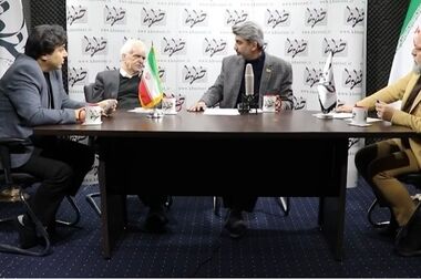 زندگی در خانه‌های 15متری هم ممکن است چه برسد 25متر/ زیرساخت‌های خانه‌دار شدن را فراهم کنیم