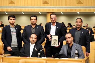 فقدان برنامه‌های جامع اصلاح اقتصادی، می‌تواند باعث تضعیف بیشتر سرمایه‌گذاری در تولید و تشدید بحران اقتصادی شود
