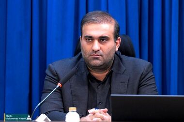 منطقه آزاد ارس و راه‌ آهن کشور برای تبدیل جلفا به هاب ترانزیتی و لجستیکی تفاهم کردند