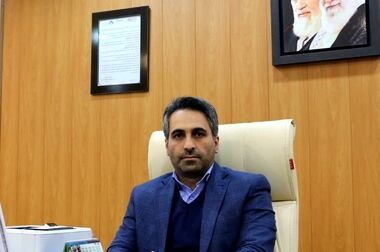 رشد ۵۱ درصدی تسهیلات اعطایی لیزینگ اقتصادنوین