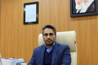 ”سپهر تهران“ به جمع شرکت های بورسی پیوست