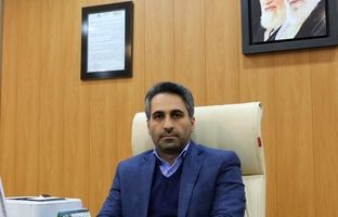 رشد ۸ درصدی تولید زغال خام در مجتمع معادن زغال سنگ طبس