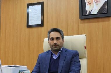 تداوم پیشتازی و تصویب برنامه‌های توسعه‌ای آسان پرداخت در مجمع عمومی سالیانه
