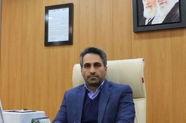 بیمه پاسارگاد به‌ عنوان الگوی رشد پایدار؛ درس‌هایی برای تنظیم‌گری بازار بیمه در شرایط تورمی