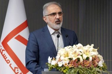  استمرار پرداخت تسهیلات ازدواج در سال جاری در بانک مسکن/ پرداخت بیش از ۶۴۰۰ فقره تسهیلات ازدواج در سال گذشته