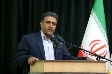  بهره‌برداری از نخستین نیروگاه خورشیدی بانک مسکن در بوشهر/قدردانی مدیرعامل شرکت توزیع نیروی برق بوشهر از بانک مسکن