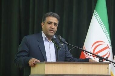  برگزاری بیست‌ودومین دوره مجامع ارزیابی عملکرد بانک مسکن