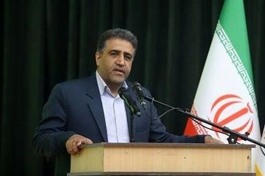  پرداخت بیش از ۱۶۷ هزار میلیارد ریال تسهیلات قرض‌الحسنه بانک مسکن در سال ۱۴۰۳