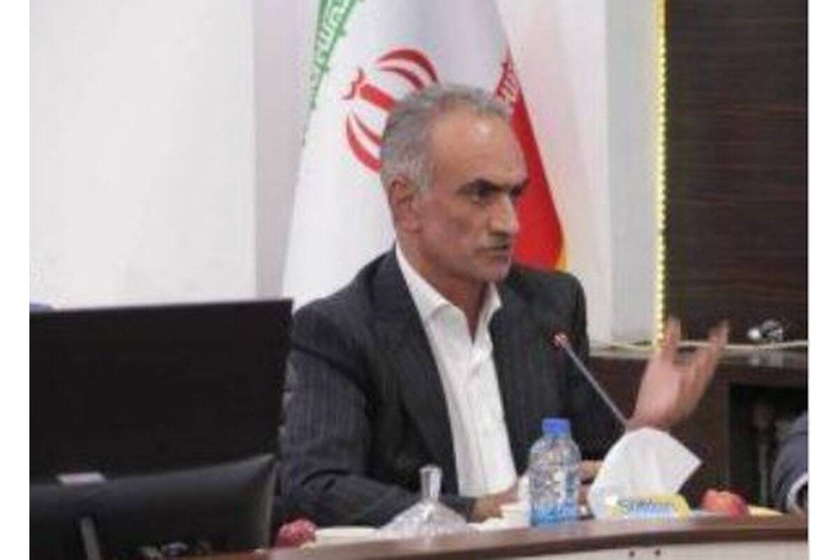 نماینده ماکو،شوط، پلدشت و چالدران خواستار رفع مشکلات گمرک بازرگان و محدودیت تردد مرزنشینان شد