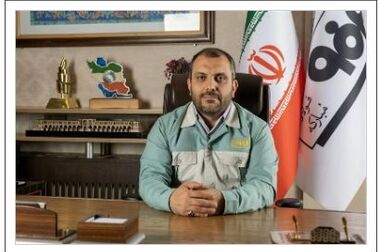 فولاد مبارکه؛ نمونه خدمت اجتماعی در سه محور راهبردی