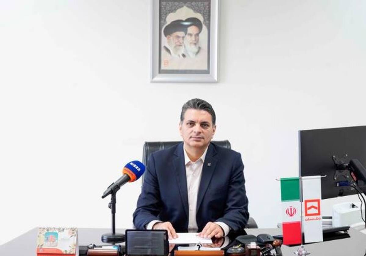 بانک مسکن یکی از شفاف‌ترین بانک‌ها در ارایه صورت‌های مالی است