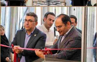 تامین مالی ۲۰ هزار میلیارد تومانی و جهش دارایی‌های «تمدن» به ۱۶۰ همت؛ تمدن در صدر سودآوری صنعت تامین‌سرمایه