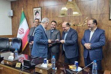 افزایش ۵۸ درصدی تولید طلا در کارخانه فرآوری طلای هیرد