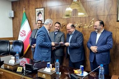 رشد ۱۰ درصدی تولید فروکروم پرکربن نسبت به برنامه