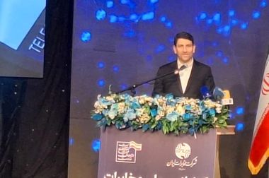 دولت چه مشوق‌هایی در زمینه فیبرنوری ارائه می‌دهد؟