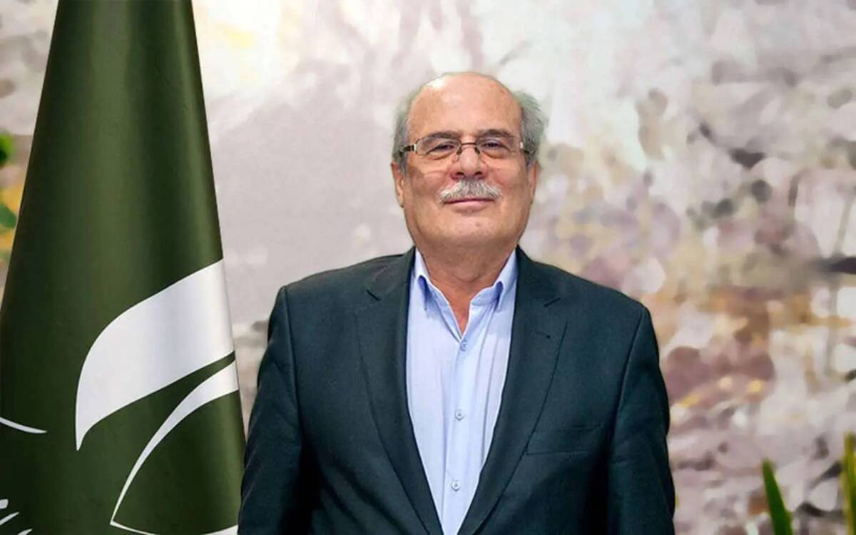 از میانجی‌گری نصر تا تدوین قوانین؛ مسیر دادخواهی در فضای مجازی