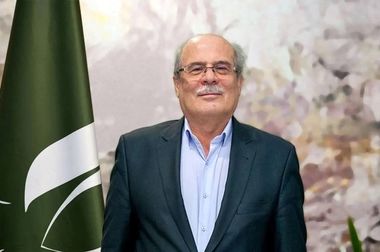 راهکار امنیتی پایدار برای کاربران ایرانی