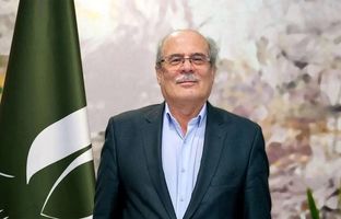 از میانجی‌گری نصر تا تدوین قوانین؛ مسیر دادخواهی در فضای مجازی