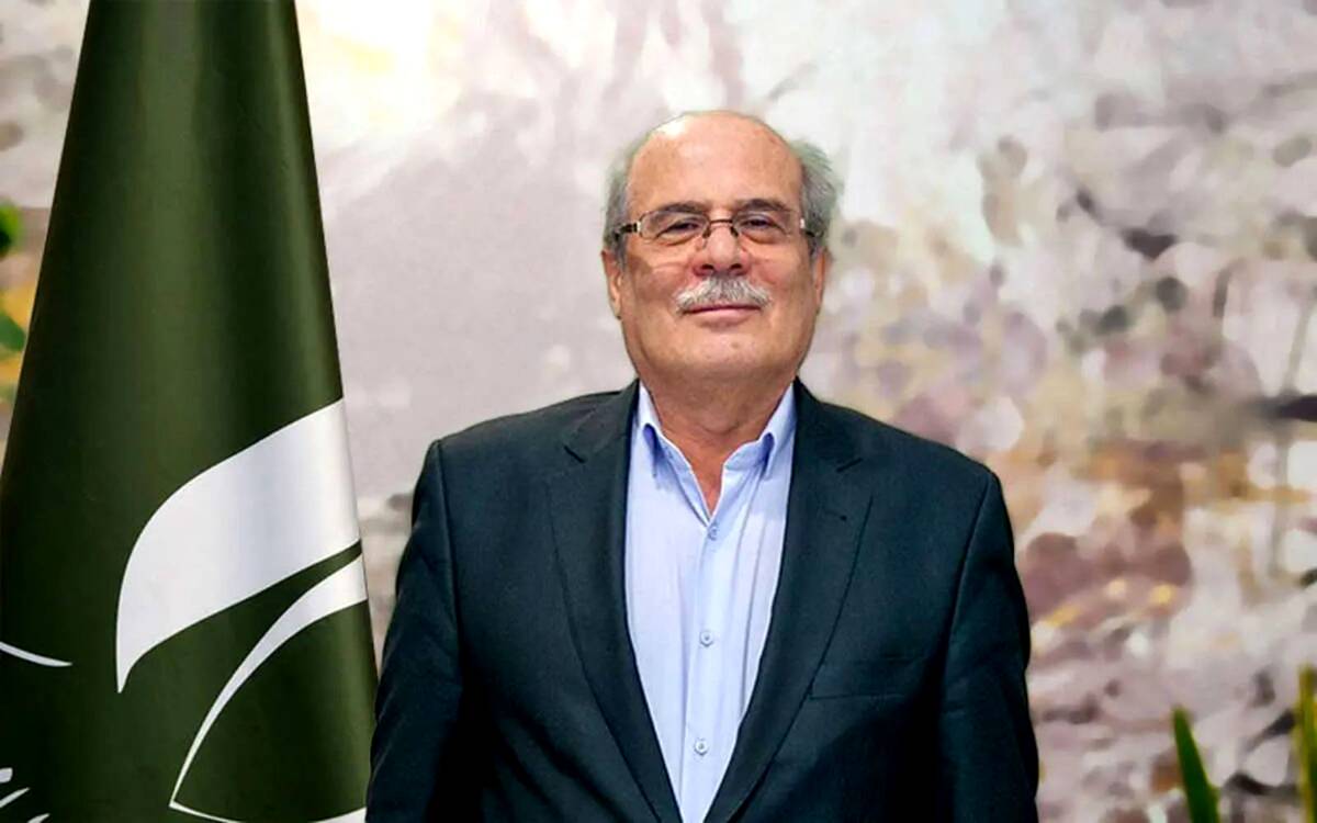 از میانجی‌گری نصر تا تدوین قوانین؛ مسیر دادخواهی در فضای مجازی