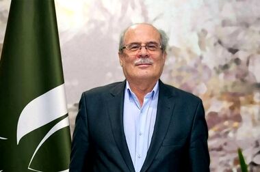 پیش ‌ثبت‌نام الکامپ 29 آغاز شد